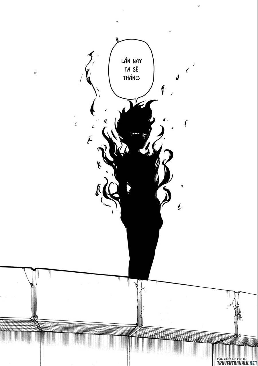 Sekai Saikyou No Doryokuka: Sainou Ga (Doryoku) Datta No De Kouritsu Yoku Kikakugai No Doryoku O Shi Chap 15 - Next Chap 16