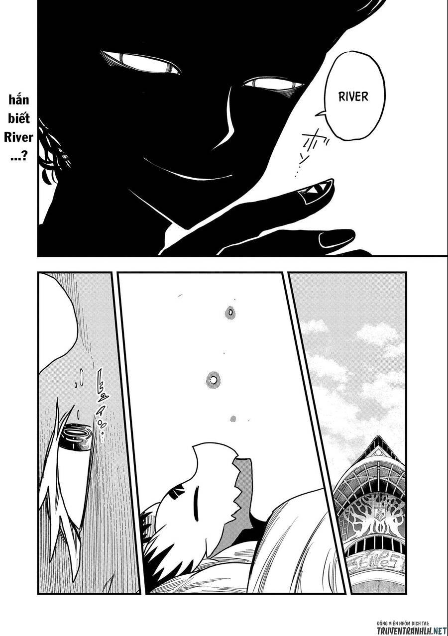 Sekai Saikyou No Doryokuka: Sainou Ga (Doryoku) Datta No De Kouritsu Yoku Kikakugai No Doryoku O Shi Chap 15 - Next Chap 16