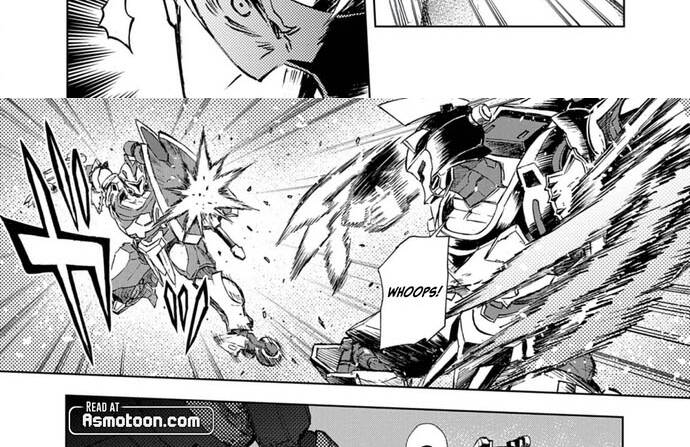 Sekai Saikyou No Kishi Wa, Kanarazu Shinu Heroine Wo Sukuu Tame Isekai Demo Saikyou No Kishi To Naru ~Ryoutei Ni Hana Wo, Ryoute Ni Ken Wo~ Chap 10 - Next Chap 11