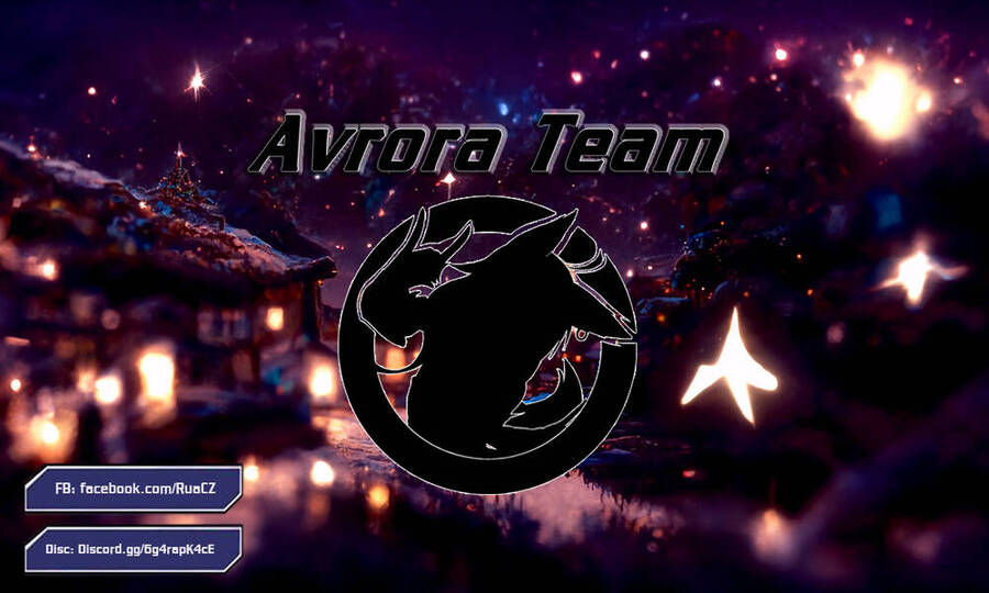 Sekai Saisoku No Level Up Chap 3 - Next Chap 4