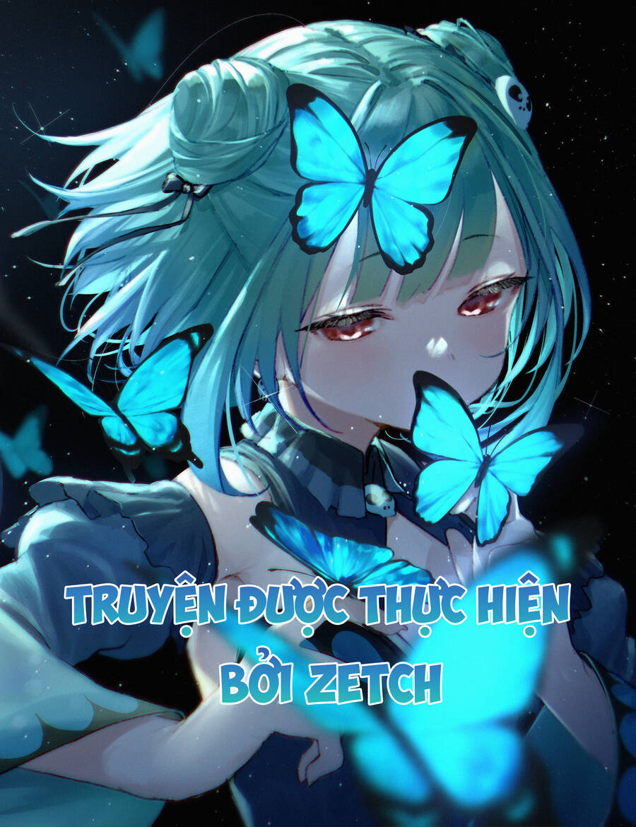 Sekai Saisoku No Level Up Chap 4 - Next Chap 5