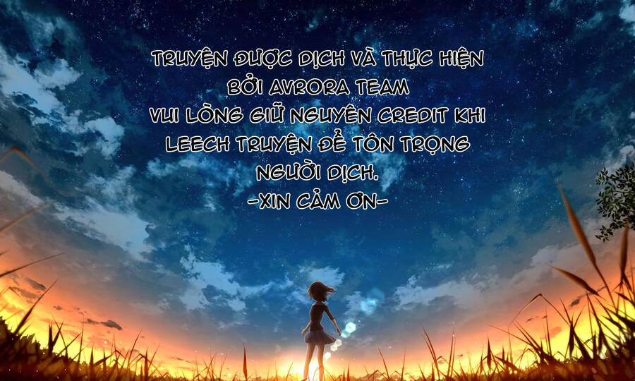 Sekai Saisoku No Level Up Chap 4 - Next Chap 5