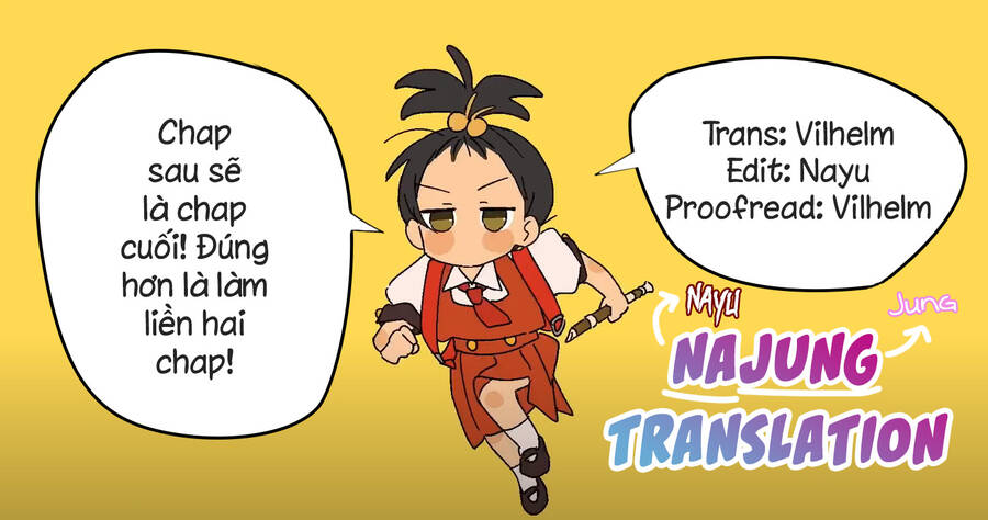 Sekiro Side Story: Hanbei The Undying Chap 6 - Next Chap 7