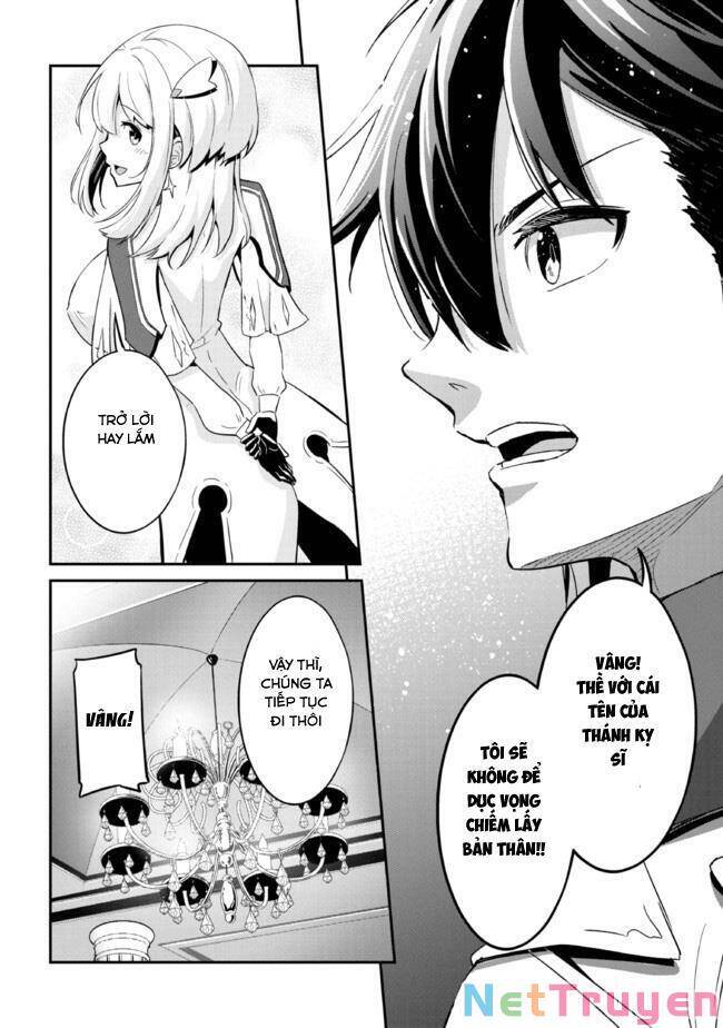 Sekishi Ni Natta Kedo Danchou No Oppai Ga Sugosugite Kokoro Ga Kiyomerarenai Chap 1 - Next Chap 2