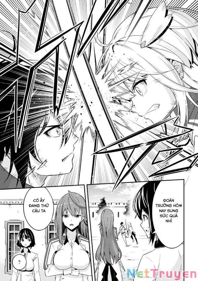 Sekishi Ni Natta Kedo Danchou No Oppai Ga Sugosugite Kokoro Ga Kiyomerarenai Chap 1 - Next Chap 2