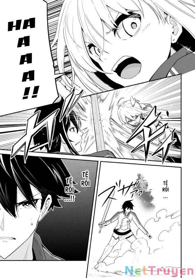 Sekishi Ni Natta Kedo Danchou No Oppai Ga Sugosugite Kokoro Ga Kiyomerarenai Chap 1 - Next Chap 2