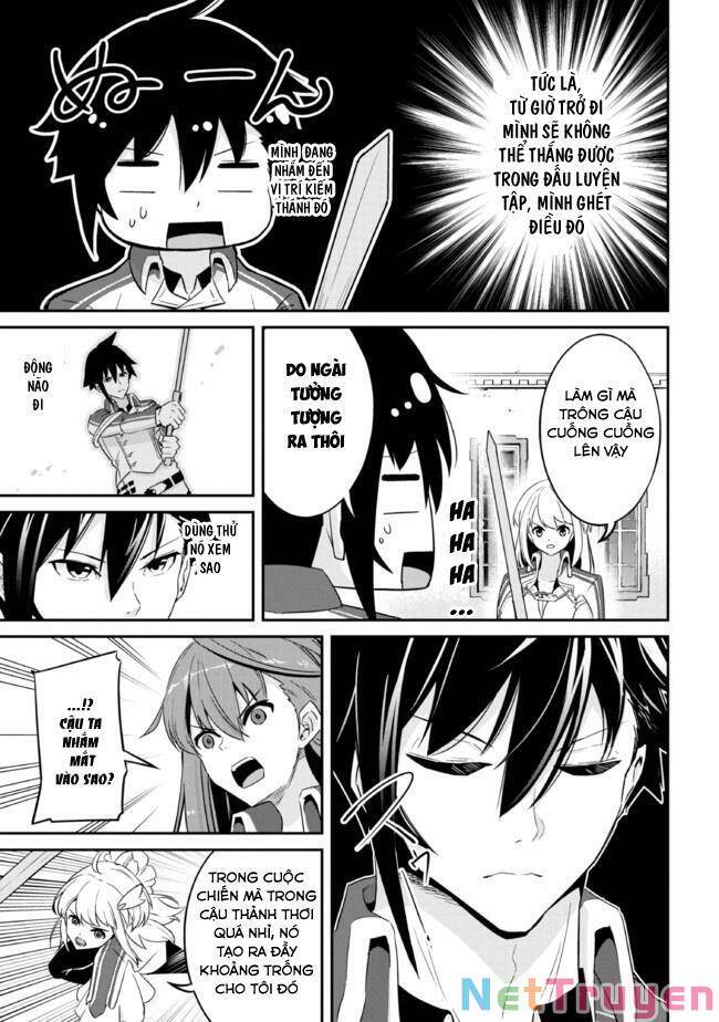 Sekishi Ni Natta Kedo Danchou No Oppai Ga Sugosugite Kokoro Ga Kiyomerarenai Chap 1 - Next Chap 2