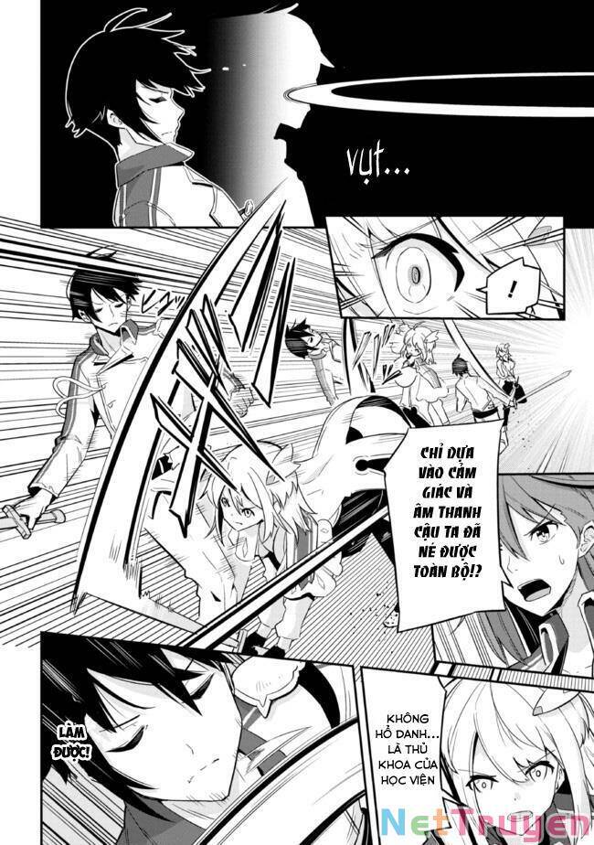 Sekishi Ni Natta Kedo Danchou No Oppai Ga Sugosugite Kokoro Ga Kiyomerarenai Chap 1 - Next Chap 2