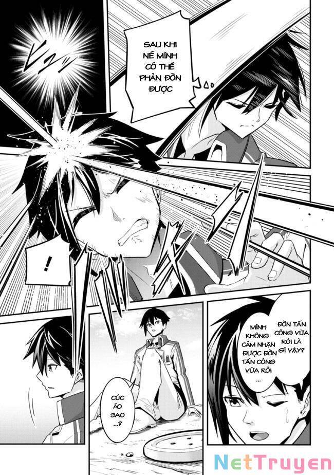 Sekishi Ni Natta Kedo Danchou No Oppai Ga Sugosugite Kokoro Ga Kiyomerarenai Chap 1 - Next Chap 2