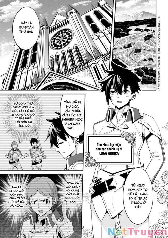 Sekishi Ni Natta Kedo Danchou No Oppai Ga Sugosugite Kokoro Ga Kiyomerarenai Chap 1 - Next Chap 2