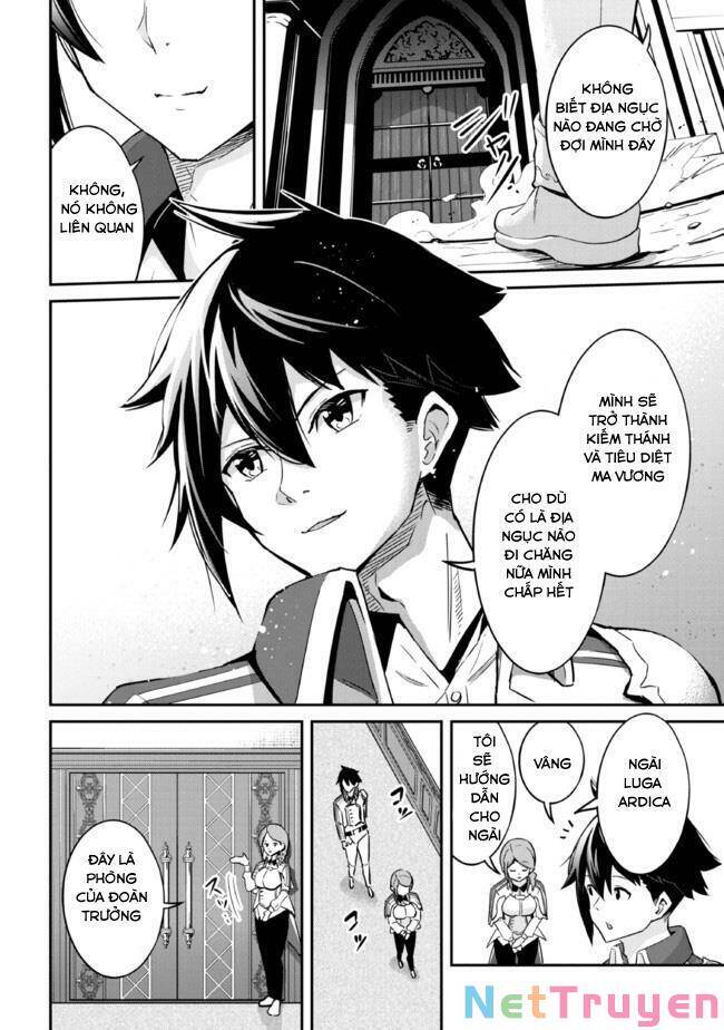 Sekishi Ni Natta Kedo Danchou No Oppai Ga Sugosugite Kokoro Ga Kiyomerarenai Chap 1 - Next Chap 2
