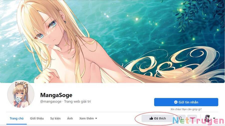 Sekishi Ni Natta Kedo Danchou No Oppai Ga Sugosugite Kokoro Ga Kiyomerarenai Chap 1 - Next Chap 2