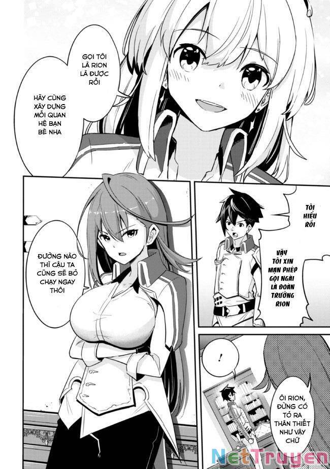 Sekishi Ni Natta Kedo Danchou No Oppai Ga Sugosugite Kokoro Ga Kiyomerarenai Chap 1 - Next Chap 2
