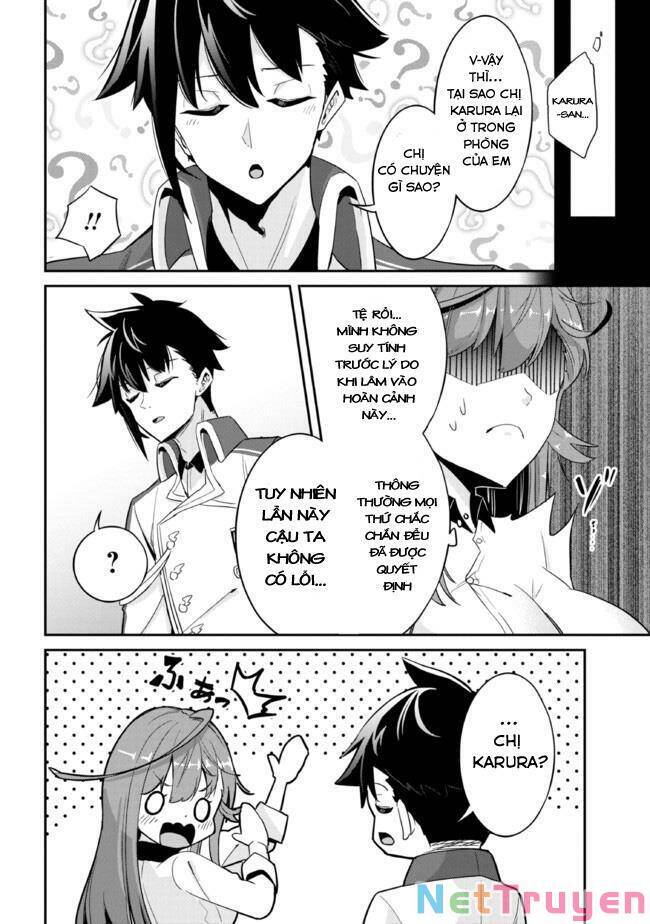 Sekishi Ni Natta Kedo Danchou No Oppai Ga Sugosugite Kokoro Ga Kiyomerarenai Chap 2 - Next Chap 3