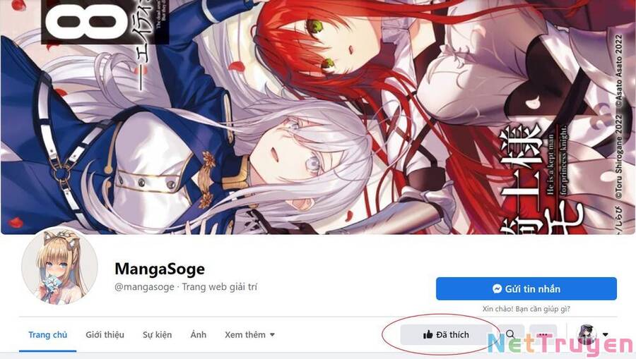 Sekishi Ni Natta Kedo Danchou No Oppai Ga Sugosugite Kokoro Ga Kiyomerarenai Chap 2 - Next Chap 3