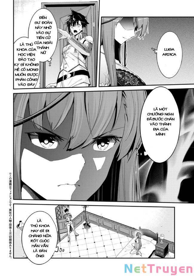 Sekishi Ni Natta Kedo Danchou No Oppai Ga Sugosugite Kokoro Ga Kiyomerarenai Chap 2 - Next Chap 3