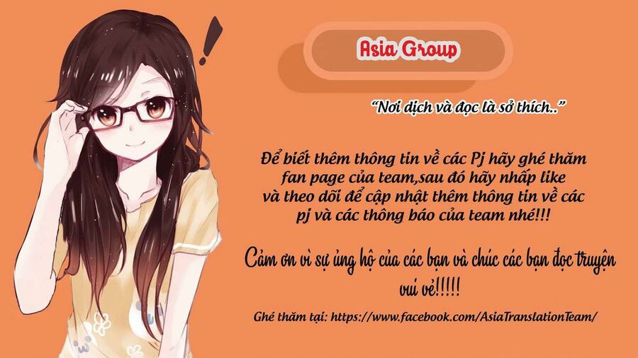 Sen Nhỏ Chap 1 - Next Chap 2