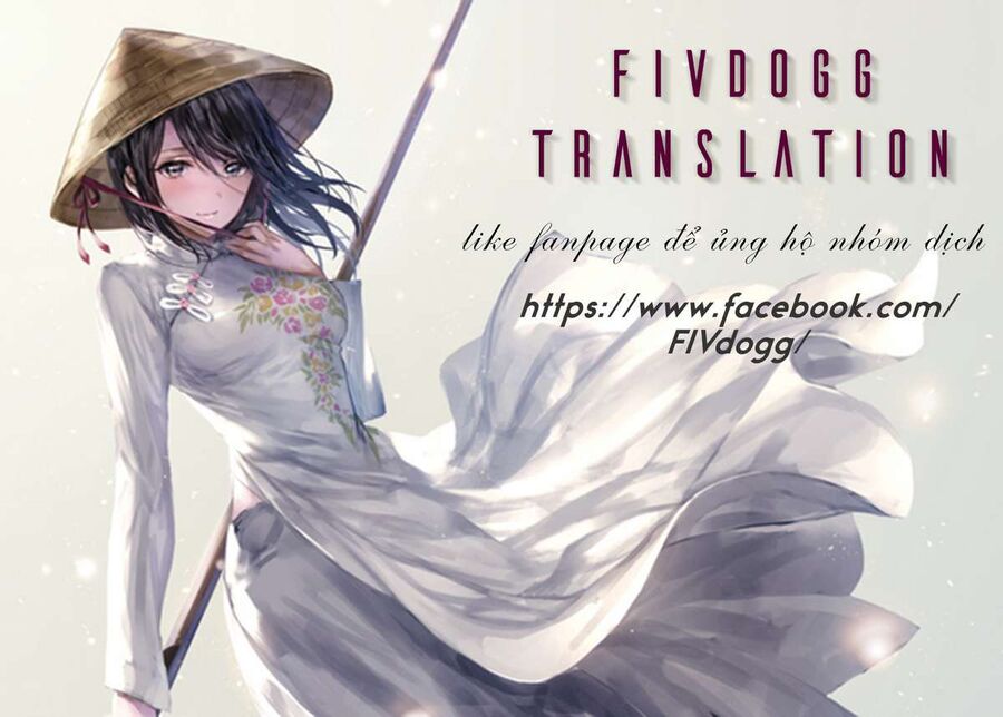Sen Nhỏ Chap 10 - Next Chap 11