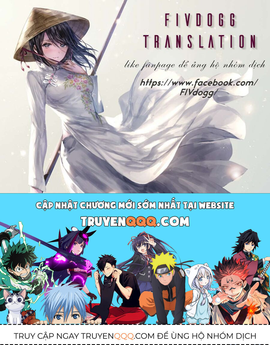 Sen Nhỏ Chap 12 - Next Chap 13