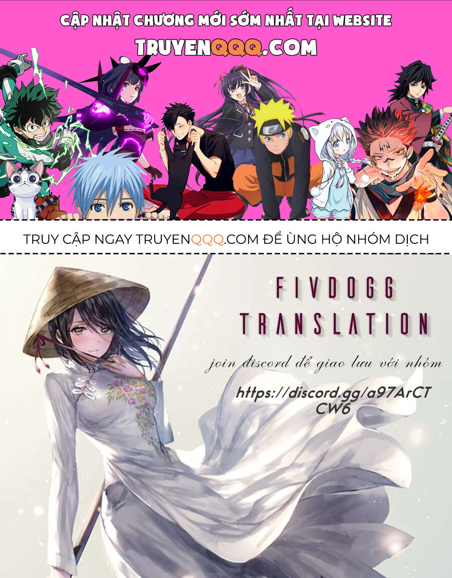 Sen Nhỏ Chap 27 - Next Chap 28