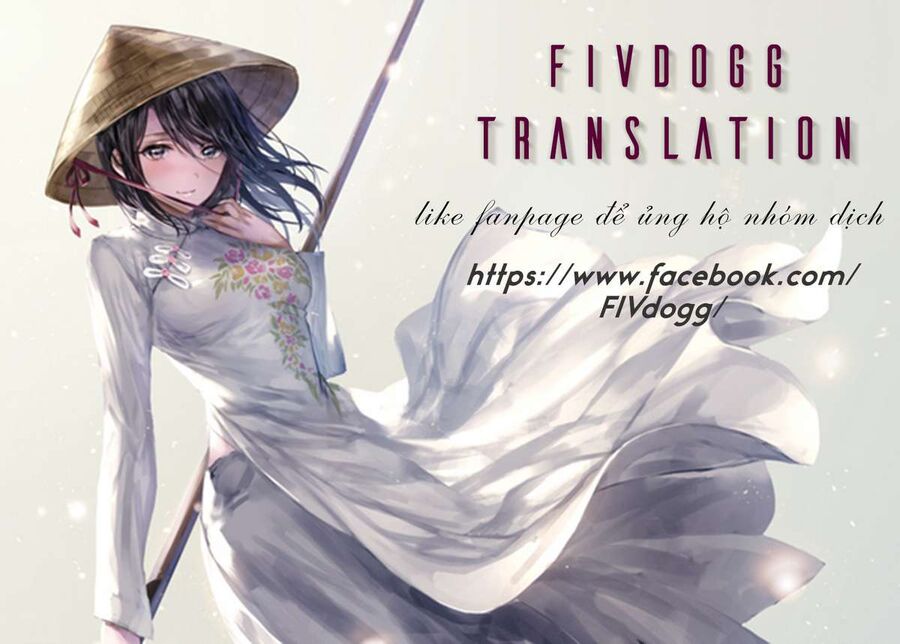 Sen Nhỏ Chap 55 - Next Chap 56
