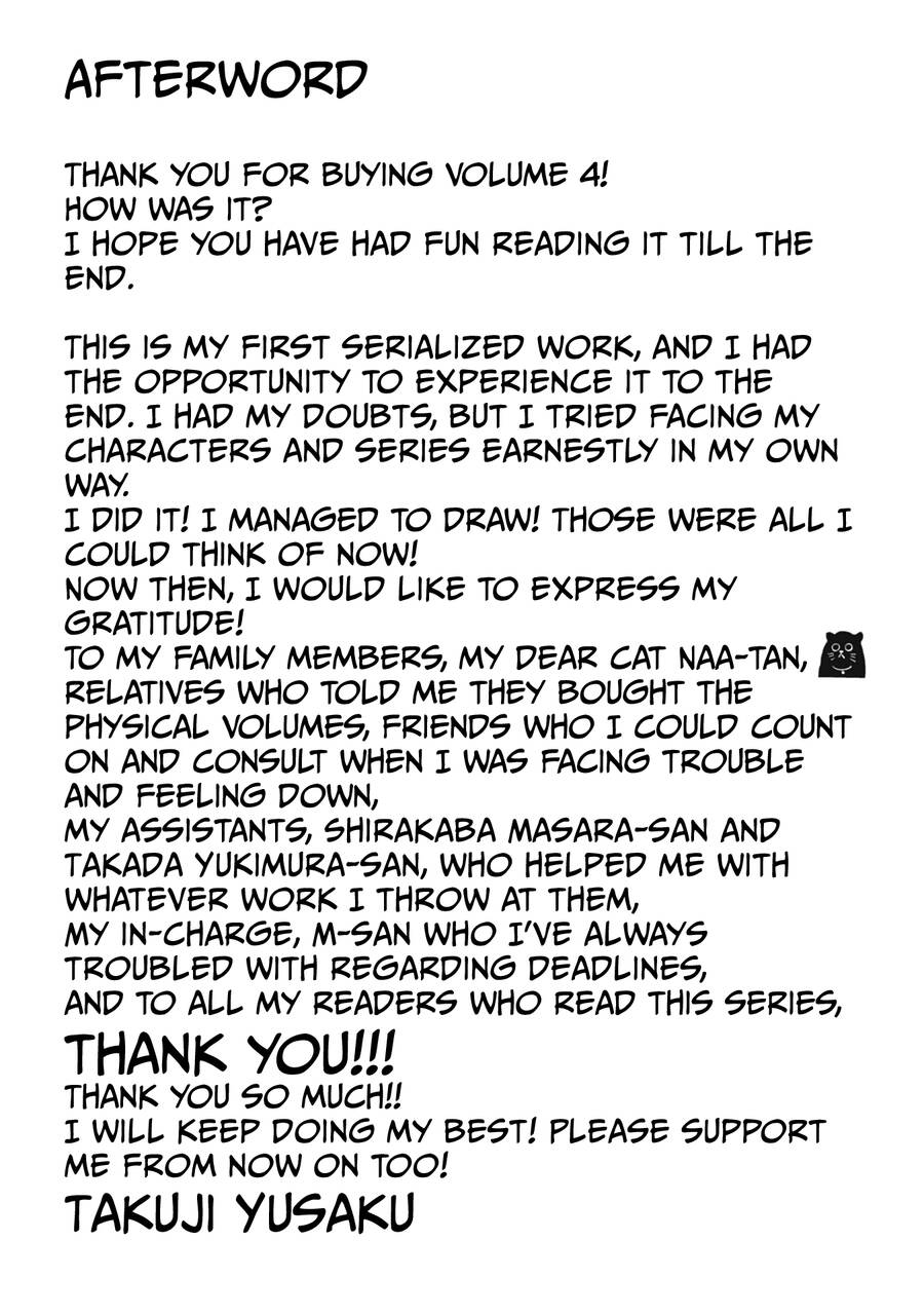 Senpai Có Thích Đàn Em Bb (Big Boobs) Chap 525 - Next Chap 526