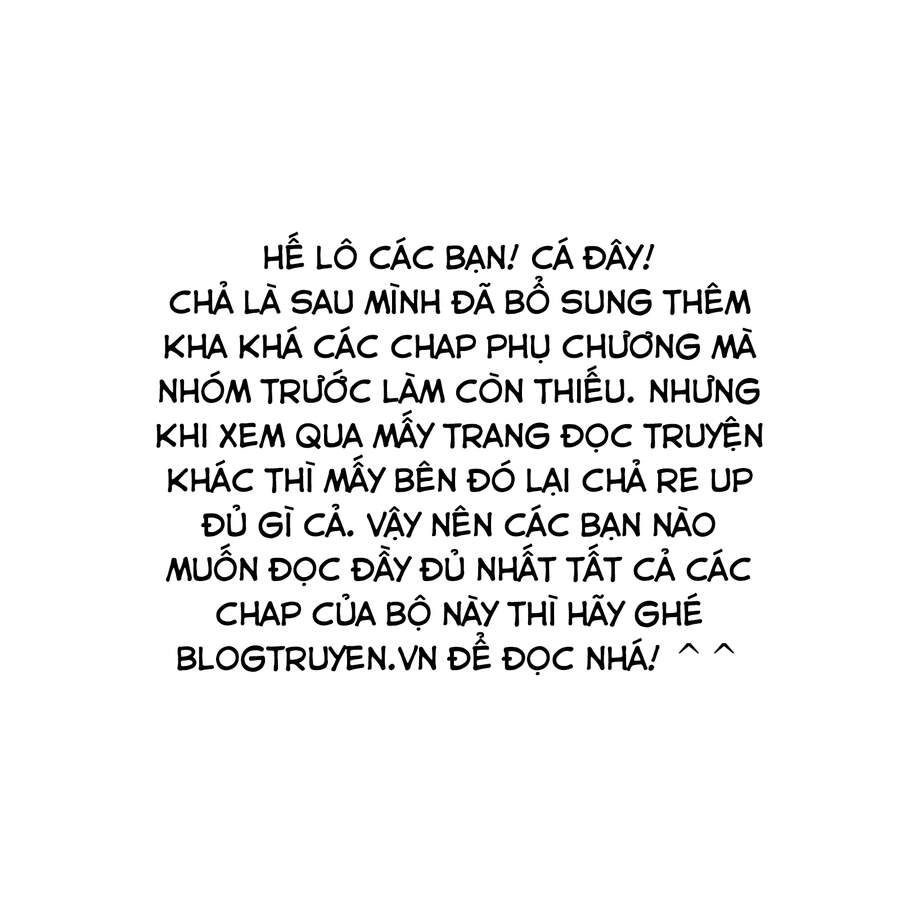 Senpai Ga Urusai Kouhai No Hanashi Chap 122 - Next Chap 123