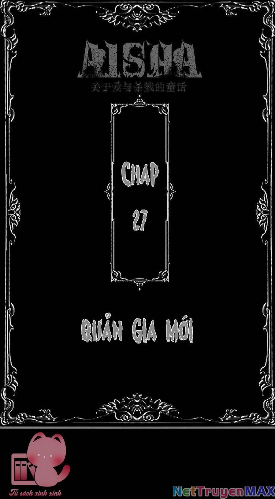 Senpai Kara Me Ga Hanasenai To Aru Kaishain No Nichijou Chap 27 - Next Chap 28