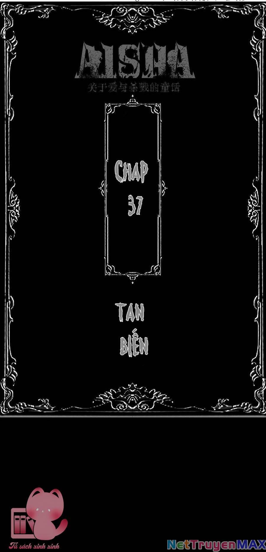 Senpai Kara Me Ga Hanasenai To Aru Kaishain No Nichijou Chap 37 - Next Chap 38