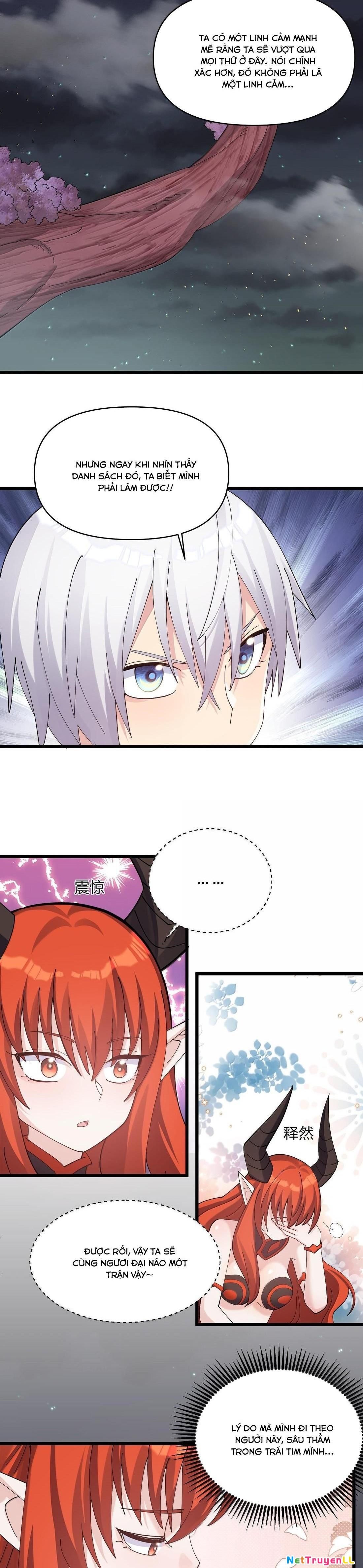 Senpai Kara Me Ga Hanasenai To Aru Kaishain No Nichijou Chap 63 - Next Chap 64