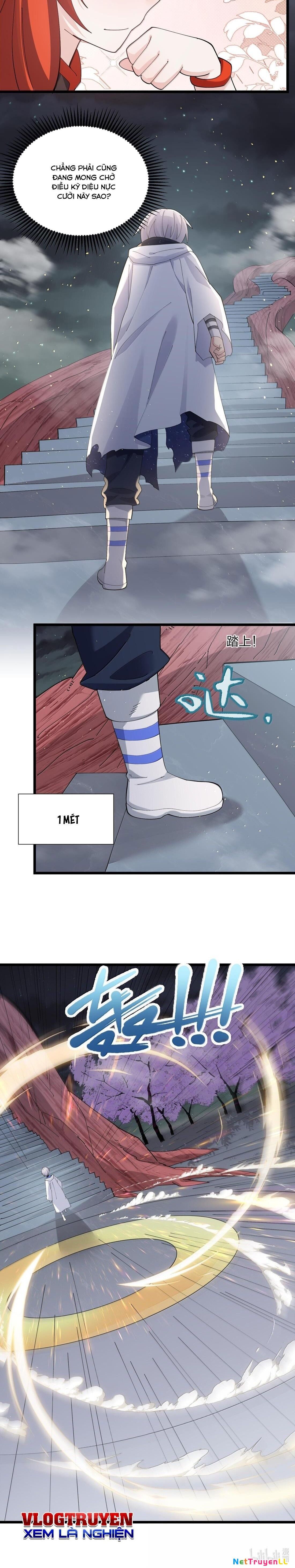 Senpai Kara Me Ga Hanasenai To Aru Kaishain No Nichijou Chap 63 - Next Chap 64