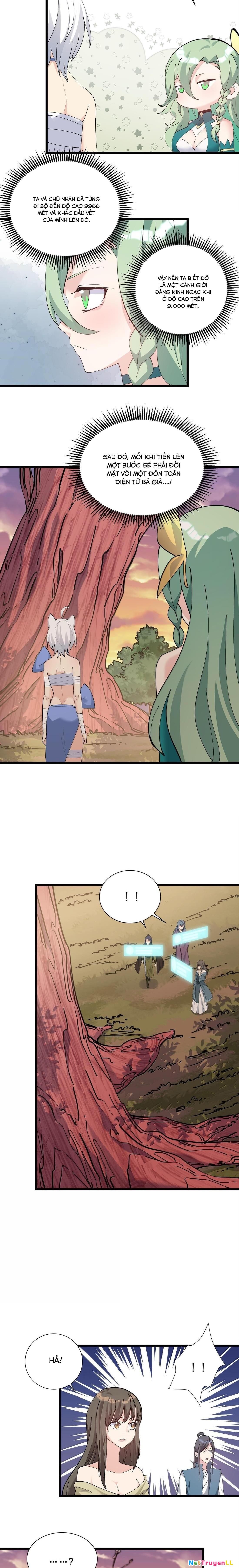 Senpai Kara Me Ga Hanasenai To Aru Kaishain No Nichijou Chap 63 - Next Chap 64