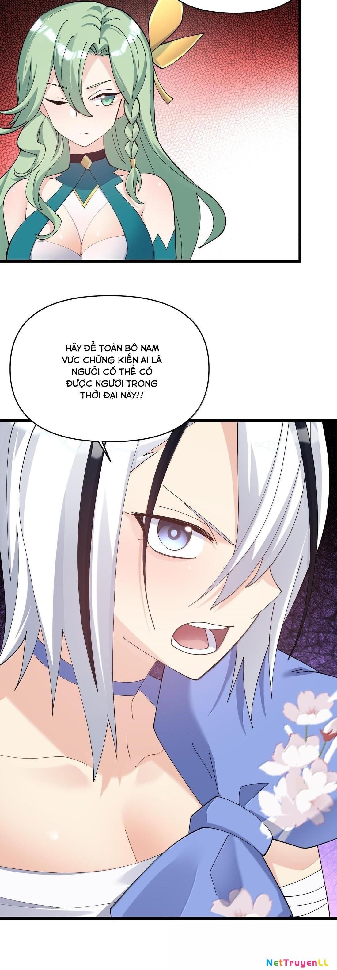 Senpai Kara Me Ga Hanasenai To Aru Kaishain No Nichijou Chap 63 - Next Chap 64