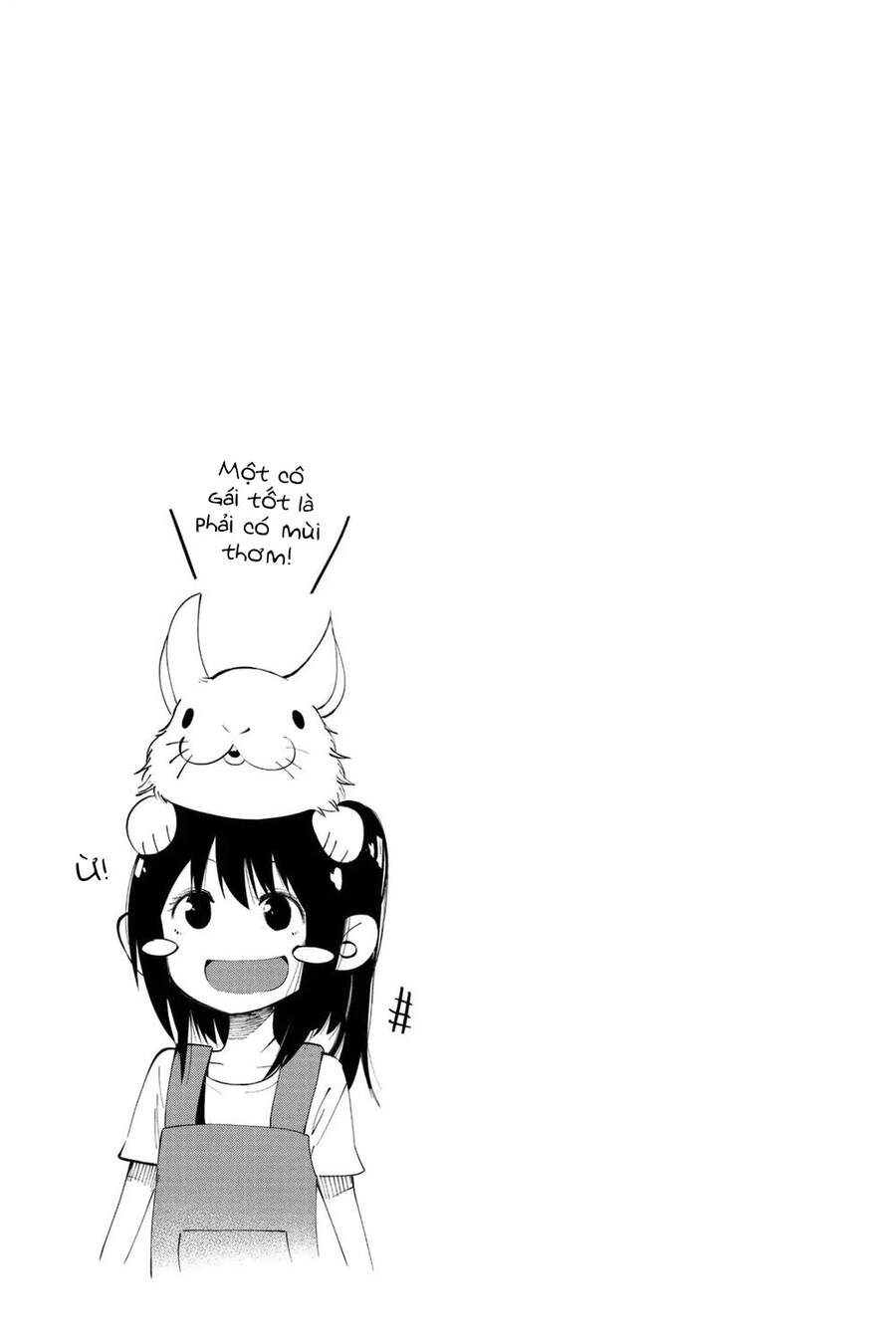 Senryuu Shoujo Chap 55 - Next Chap 56