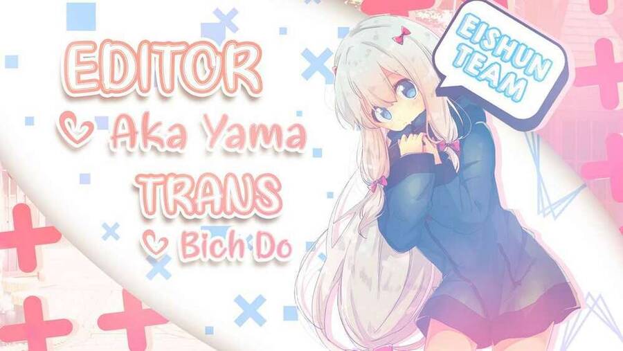 Sensei, Suki Desu Chap 6 - Next Chap 7