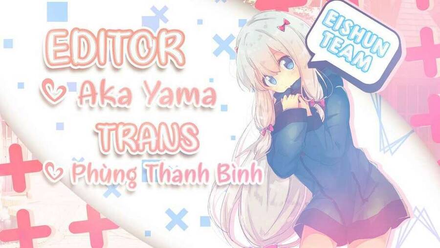 Sensei, Suki Desu Chap 7 - Next Chap 8