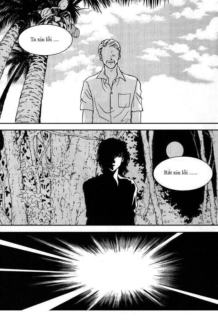 Seol Hui Chap 2 - Next Chap 3