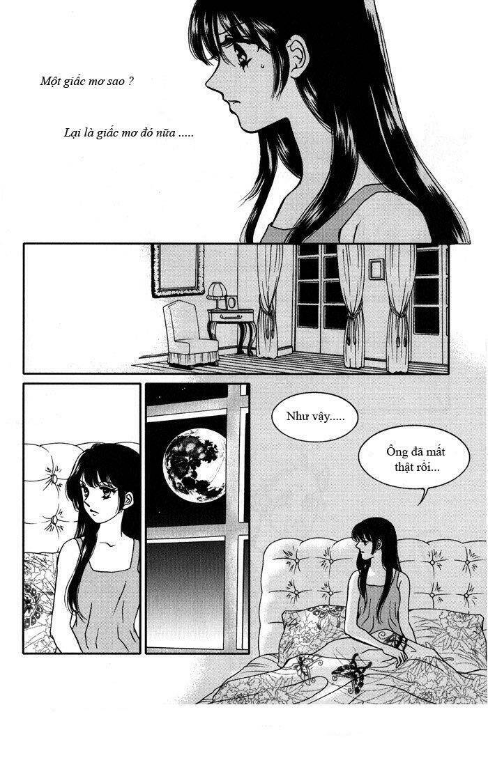 Seol Hui Chap 2 - Next Chap 3