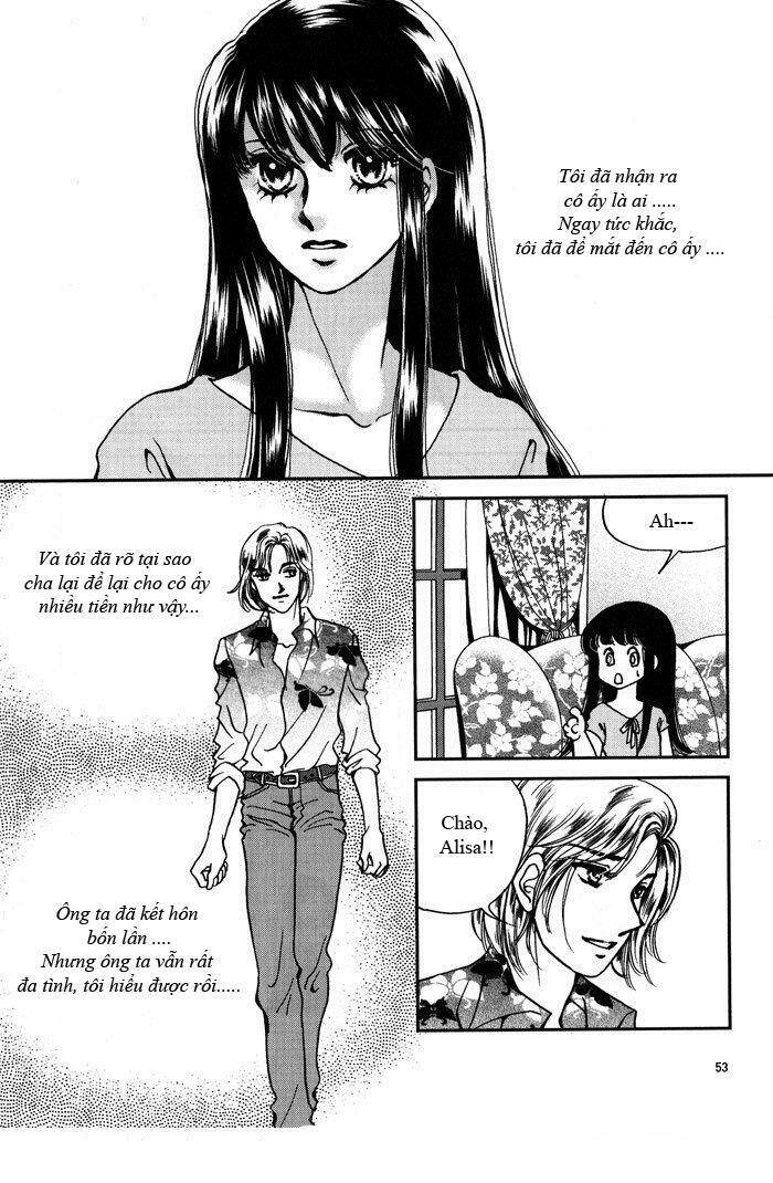 Seol Hui Chap 2 - Next Chap 3