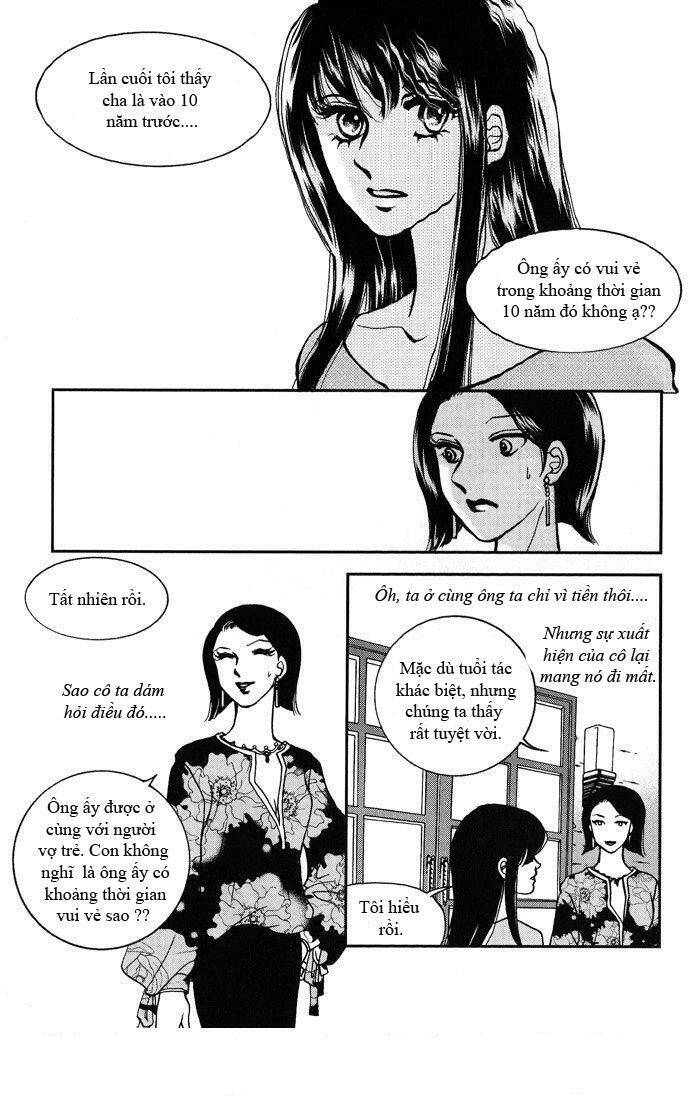 Seol Hui Chap 2 - Next Chap 3