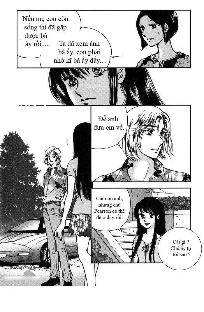 Seol Hui Chap 2 - Next Chap 3