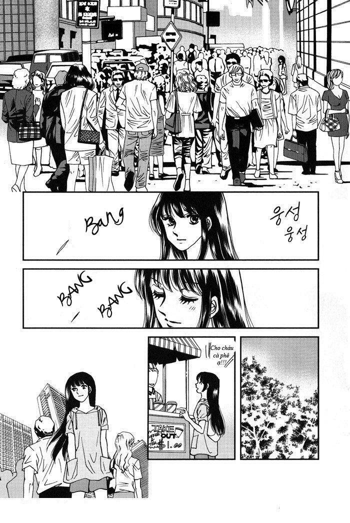 Seol Hui Chap 2 - Next Chap 3