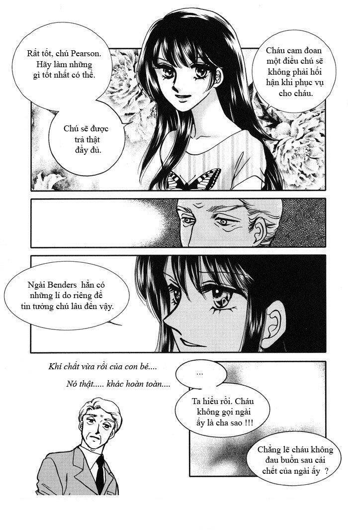 Seol Hui Chap 2 - Next Chap 3