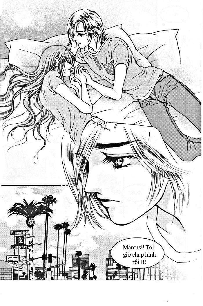 Seol Hui Chap 32 - Next Chap 33
