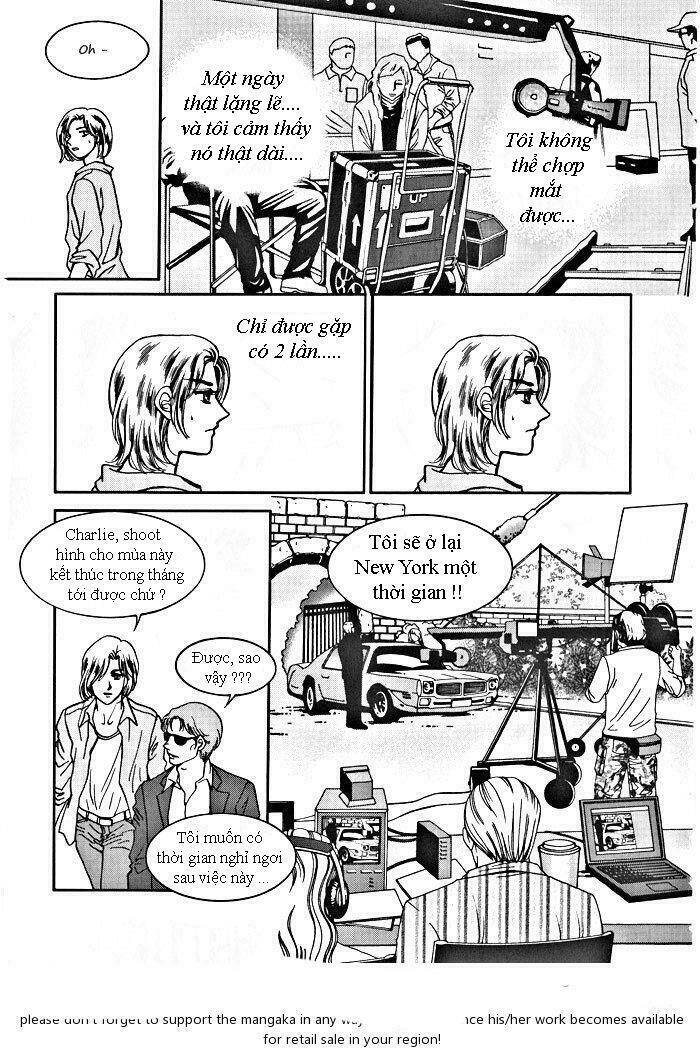 Seol Hui Chap 32 - Next Chap 33