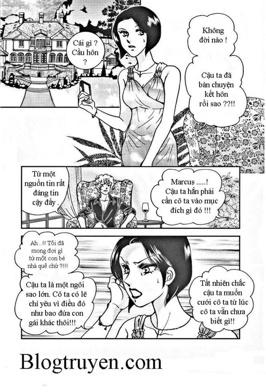 Seol Hui Chap 4 - Next Chap 5