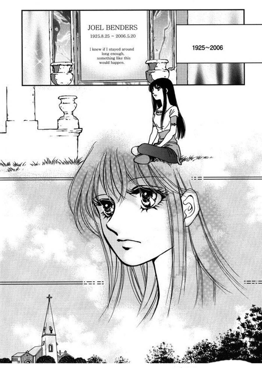Seol Hui Chap 4 - Next Chap 5