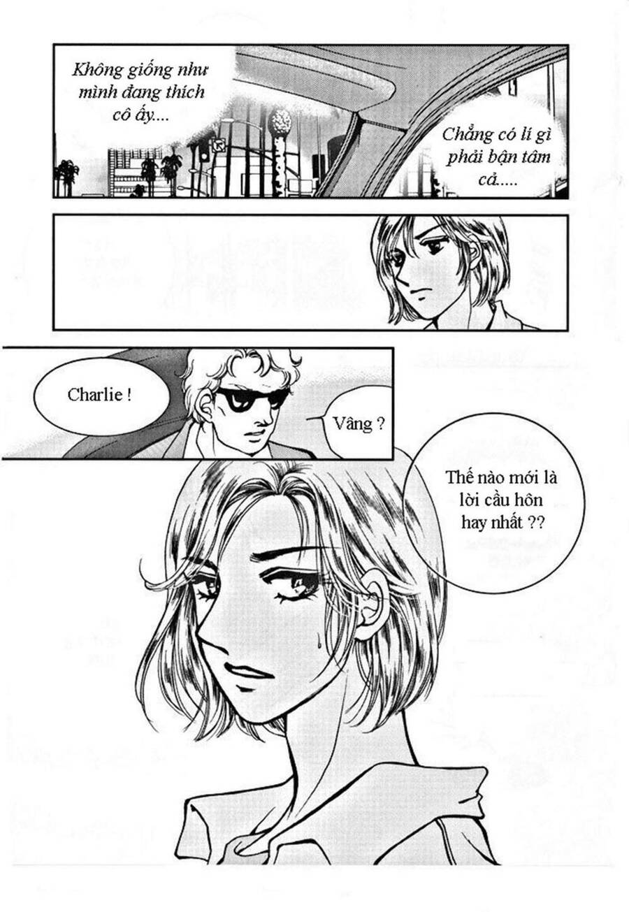 Seol Hui Chap 4 - Next Chap 5