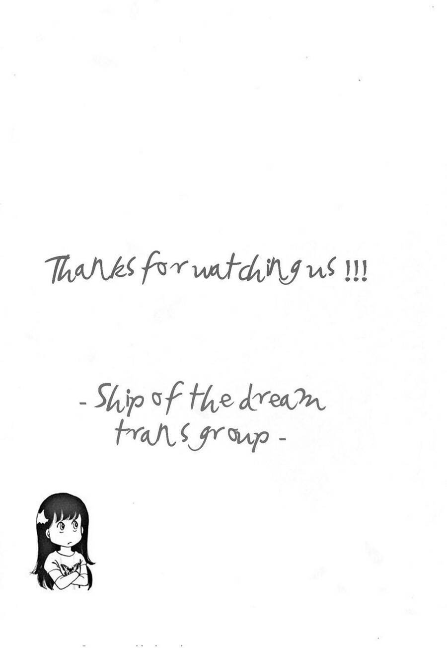 Seol Hui Chap 6 - Next Chap 7
