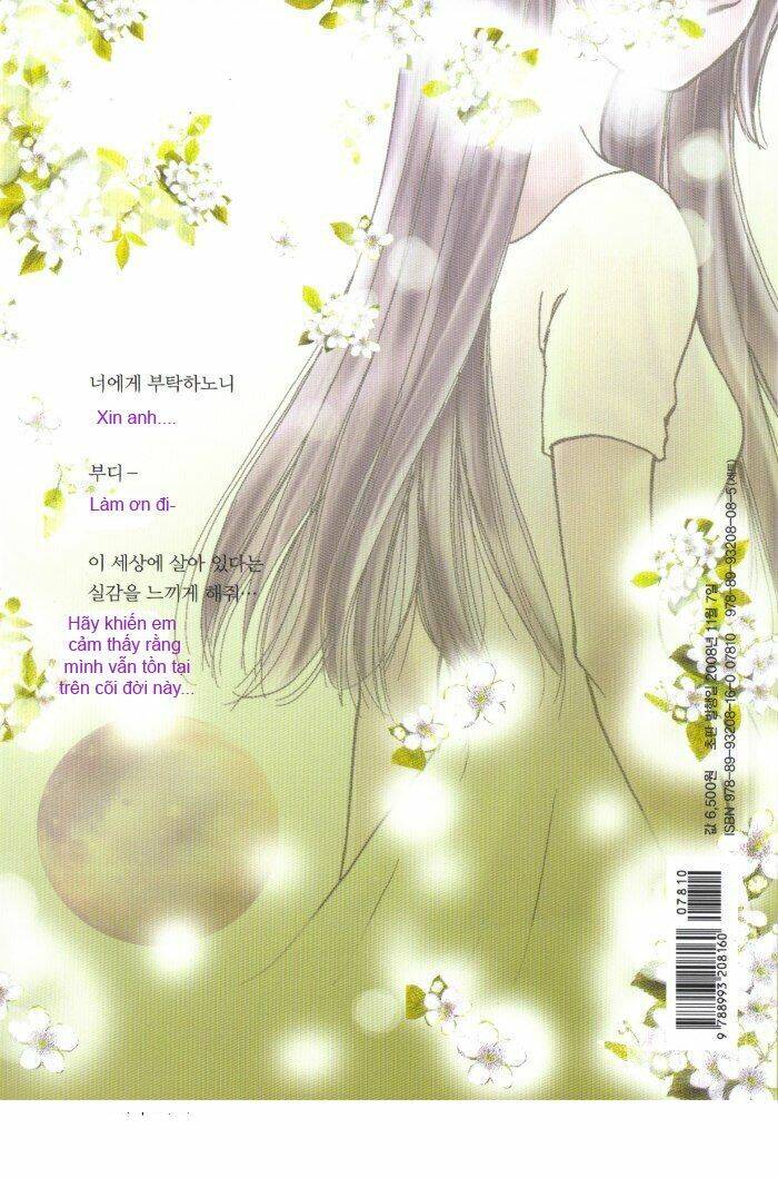 Seol Hui Chap 7 - Next Chap 8